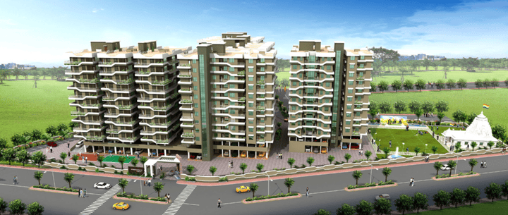 /international/in/hiran-magri-udaipur-rajasthan-250108135407/