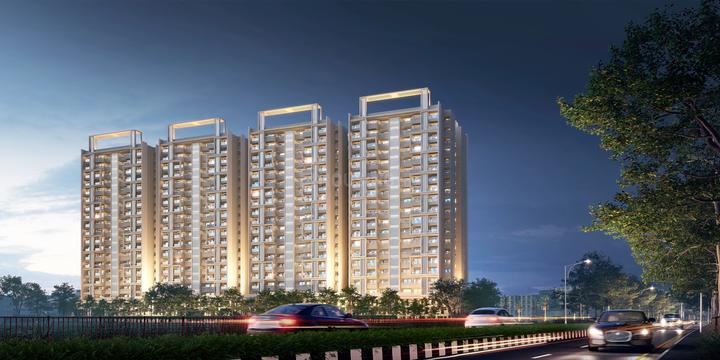 /international/in/jharapada-bhubaneswar-odisha-250105445676/