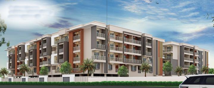 /international/in/horamavu-bengaluru-karnataka-250108432083/