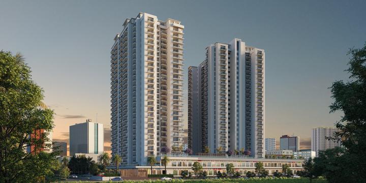 /international/in/raj-nagar-extension-ghaziabad-uttar-pradesh-250107495708/