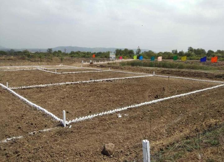 /international/in/dronagiri-navi-mumbai-maharashtra-250108288676/