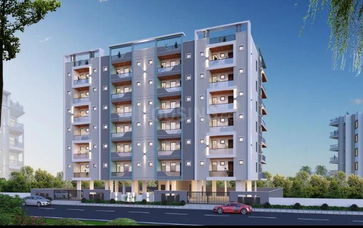 /international/in/bhankrota-jaipur-rajasthan-250108161349/