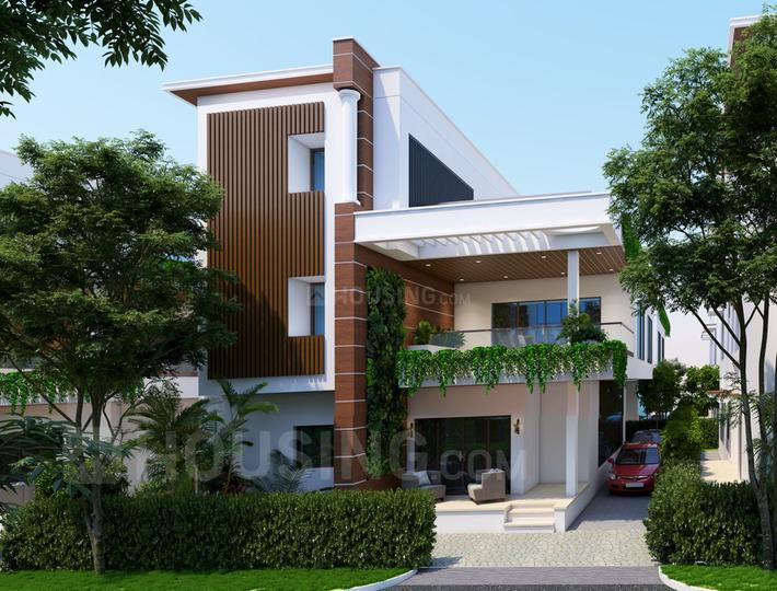 /international/in/bhanur-sangareddy-andhra-pradesh-250107011266/