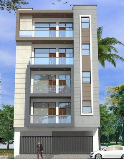 /international/in/uttam-nagar-new-delhi-delhi-250108622345/
