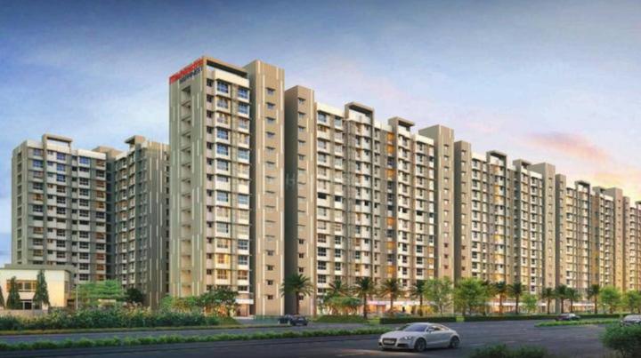 /international/in/bhiwandi-thane-maharashtra-250107904840/