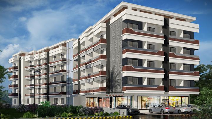 /international/in/hampankatta-mangalore-karnataka-250105647731/