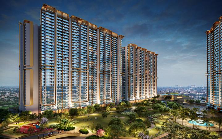 /international/in/sector-113-gurgaon-haryana-250105464629/