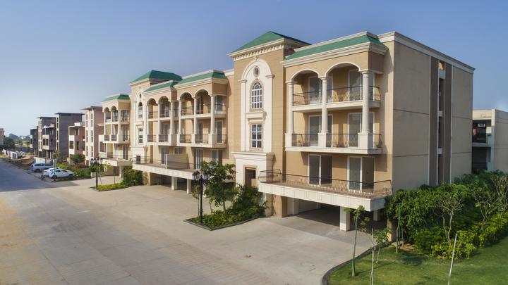 /international/in/new-chandigarh-chandigarh-punjab-250105456551/