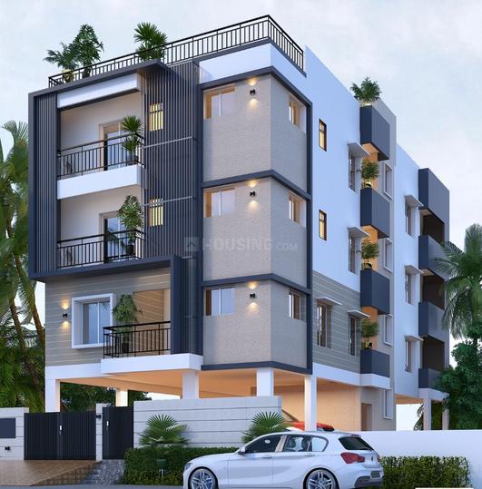 /international/in/madipakkam-chennai-tamil-nadu-250105489529/