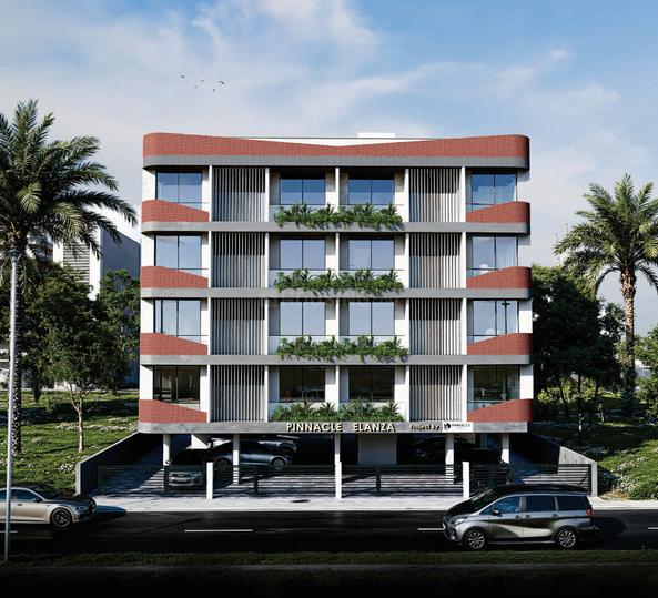/international/in/indira-nagar-nashik-maharashtra-250108215357/