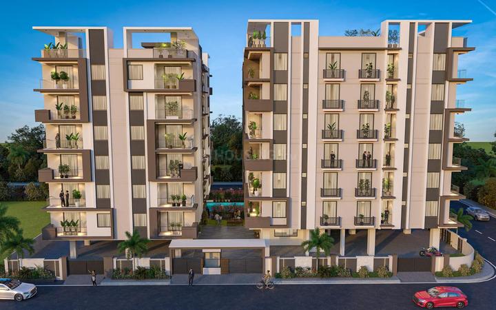 /international/in/jhotwara-jaipur-rajasthan-250105714415/