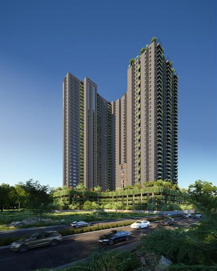 /international/in/uppal-hyderabad-uttar-pradesh-250107329938/