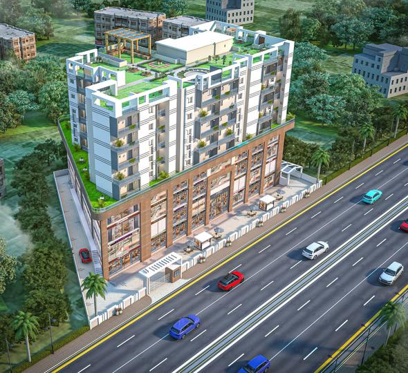 /international/in/adityapur-jamshedpur-jharkhand-250105985921/