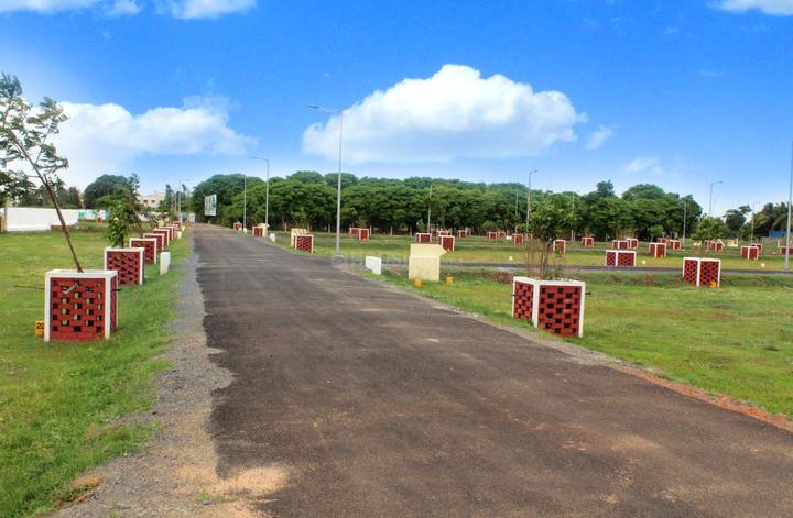 /international/in/kolapakkam-chennai-tamil-nadu-250109014190/
