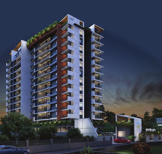 /international/in/m-g-road-kochi-kerala-250105470095/