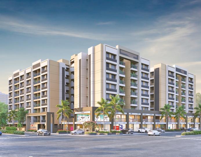 /international/in/sanand-ahmedabad-gujarat-250105478900/