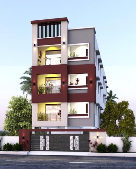 /international/in/madipakkam-chennai-tamil-nadu-250106828154/