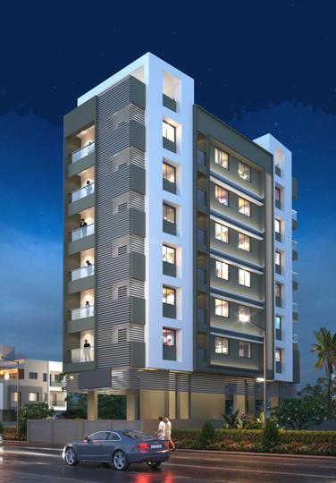 /international/in/govind-nagar-nashik-maharashtra-250108113905/