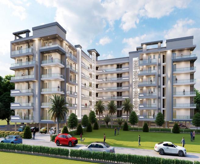 /international/in/rajpur-road-dehradun-uttarakhand-250105453451/