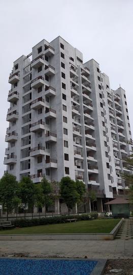 /international/in/undri-pune-maharashtra-250107620380/