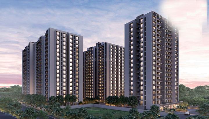 /international/in/sarkhej-ahmedabad-gujarat-250108702765/