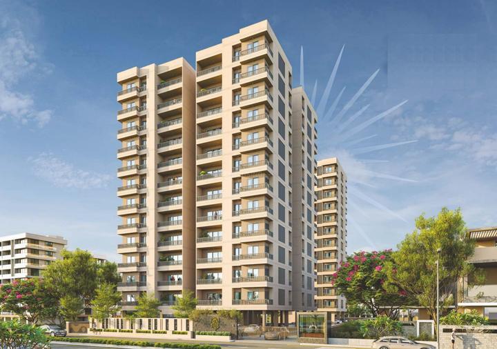 /international/in/chhani-vadodara-gujarat-250106246283/