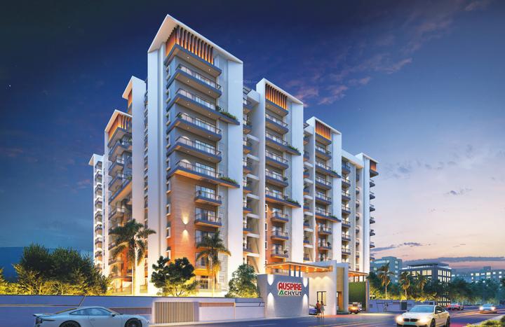 /international/in/lalmati-guwahati-assam-250105467731/