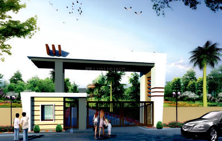 /international/in/katara-hills-bhopal-madhya-pradesh-250106334280/