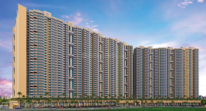/international/in/kharadi-pune-maharashtra-250108309190/