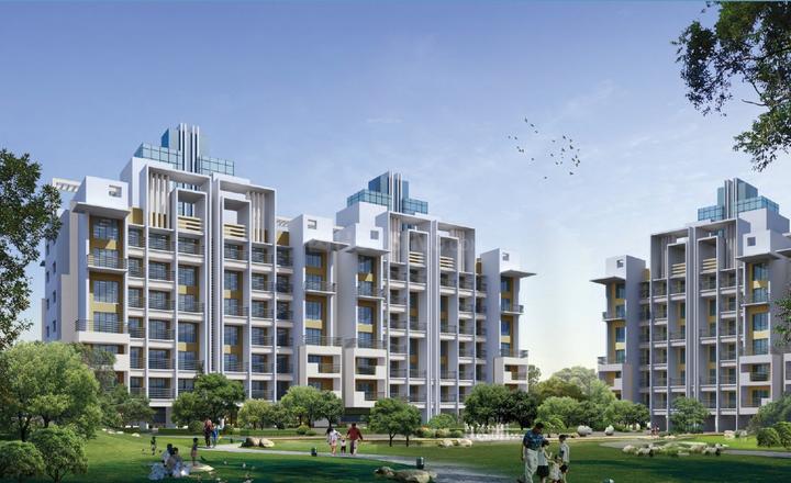 /international/in/katara-hills-bhopal-madhya-pradesh-250105438218/