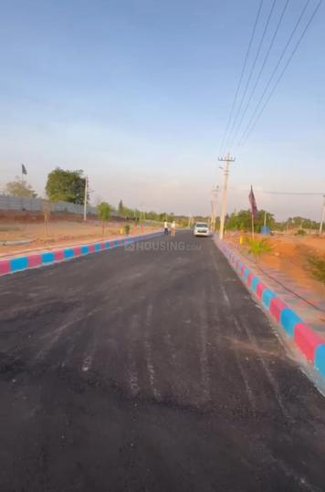 /international/in/taramatipet-hyderabad-uttar-pradesh-250109203753/