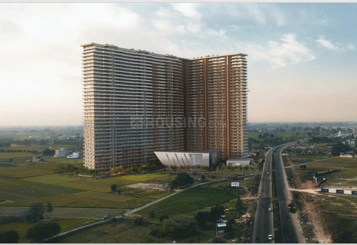 /international/in/new-chandigarh-chandigarh-punjab-250107093584/