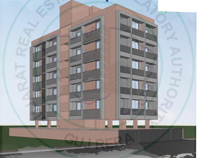 /international/in/paldi-ahmedabad-gujarat-250108432152/