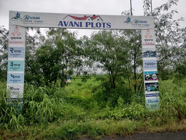 /international/in/uran-mhatwali-maharashtra-250105465896/