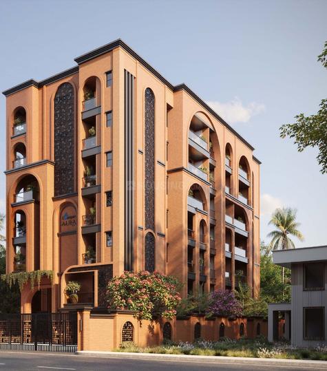 /international/in/ulubari-guwahati-assam-250107620219/