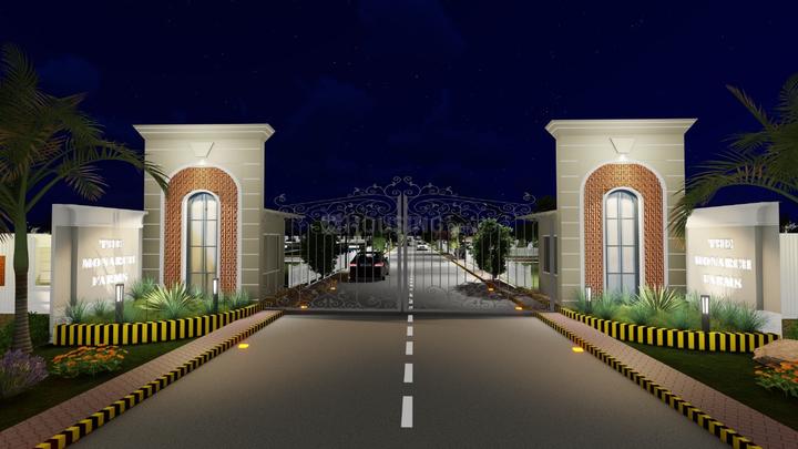 /international/in/katara-hills-bhopal-madhya-pradesh-250105478499/