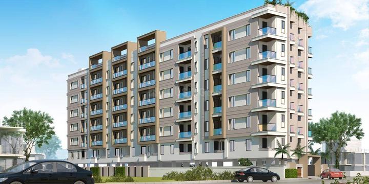 /international/in/panchyawala-jaipur-rajasthan-250105477775/