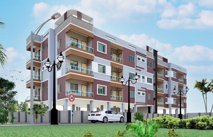/international/in/benachity-durgapur-west-bengal-250105483969/