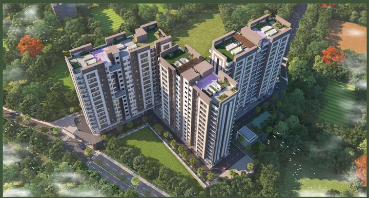 /international/in/ambegaon-budruk-pune-maharashtra-250105454301/