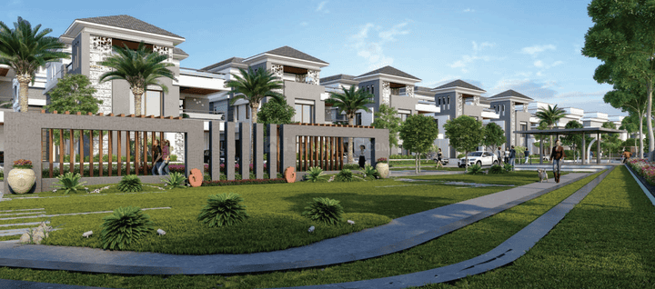 /international/in/yapral-secunderabad-andhra-pradesh-250107010912/