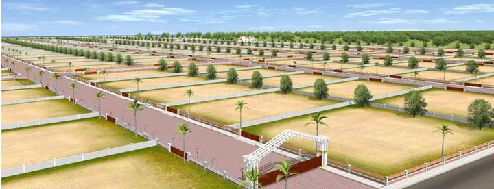 /international/in/galand-ghaziabad-uttar-pradesh-250105436713/