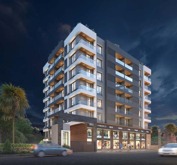 /international/in/indira-nagar-nashik-maharashtra-250108528507/