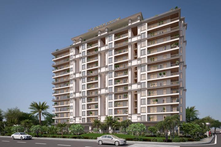 /international/in/panchyawala-jaipur-rajasthan-250105446642/