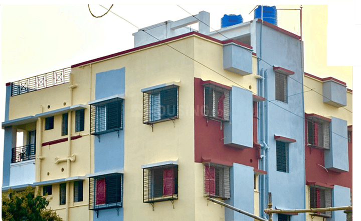 /international/in/narendrapur-kolkata-west-bengal-250109047073/