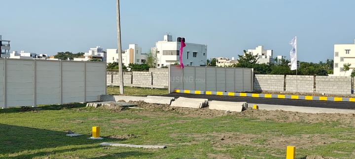 /international/in/padappai-chennai-tamil-nadu-250108309305/