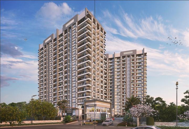 /international/in/sanauli-zirakpur-punjab-250106292314/