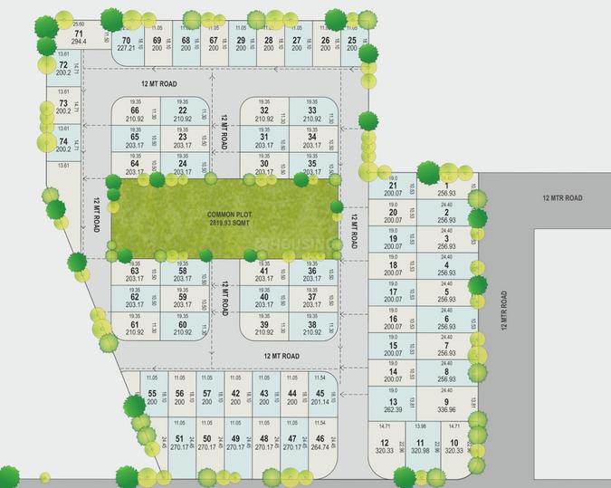 /international/in/dholera-ahmedabad-gujarat-250105442764/