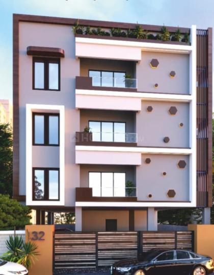 /international/in/madipakkam-chennai-tamil-nadu-250108272221/