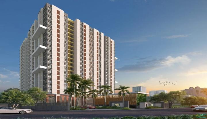 /international/in/konnagar-hooghly-west-bengal-250107862625/