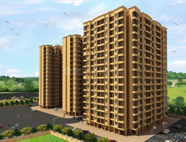 /international/in/badlapur-east-badlapur-maharashtra-250108528547/